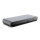 Belkin Thunderbolt3 Dock Pro USB-C - USB, DP, SD, 170W - 523865 - zdjęcie 2